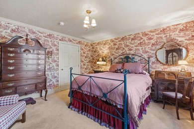 A rare opportunity to own 100 feet of prime, privately owned - photo 45