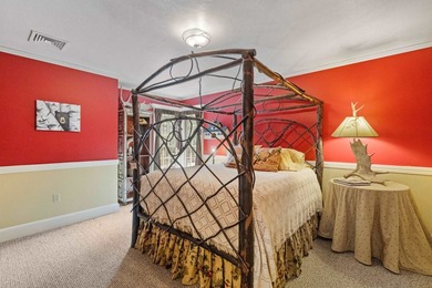 A rare opportunity to own 100 feet of prime, privately owned - photo 46