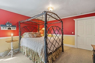 A rare opportunity to own 100 feet of prime, privately owned - photo 47