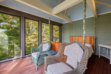 A rare opportunity to own 100 feet of prime, privately owned - photo 48