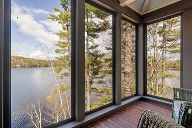 A rare opportunity to own 100 feet of prime, privately owned - photo 49