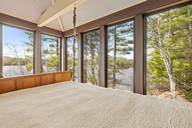 A rare opportunity to own 100 feet of prime, privately owned - photo 50