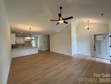 Don't miss one of the last two NEW CONSTRUCTION brick townhomes - photo 6