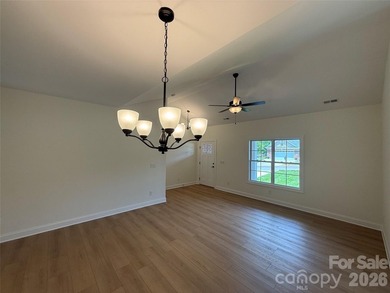 Don't miss one of the last two NEW CONSTRUCTION brick townhomes - photo 7