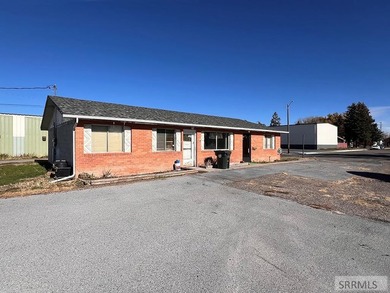 PRIME COMMERCIAL OPPORTUNITY - GREAT COMMERCIAL BUILDING ON - photo 1
