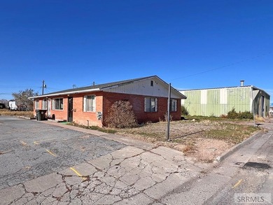 PRIME COMMERCIAL OPPORTUNITY - GREAT COMMERCIAL BUILDING ON - photo 4