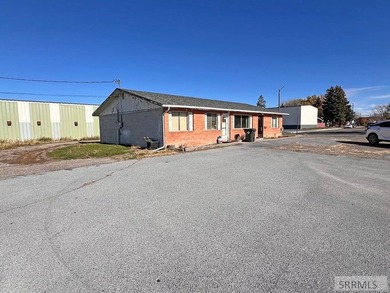 PRIME COMMERCIAL OPPORTUNITY - GREAT COMMERCIAL BUILDING ON - photo 5