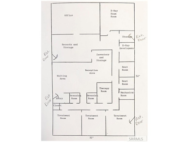 PRIME COMMERCIAL OPPORTUNITY - GREAT COMMERCIAL BUILDING ON - photo 9