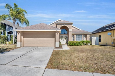 Avalon Lakes Home Sale Pending in Orlando Florida