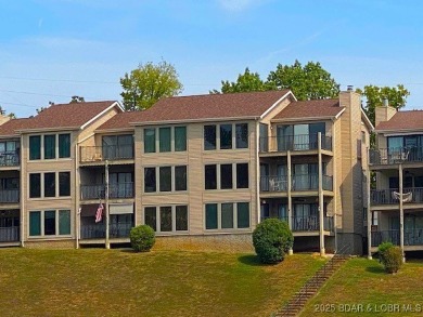 Lake Condo For Sale in Lake Ozark, Missouri