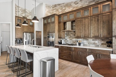 TOTAL REMODEL! This is far more than an updated home--it's a - photo 11