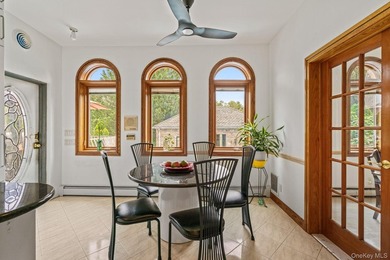 Welcome to your dream home in the prestigious section of Malba - photo 11