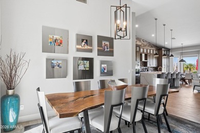 TOTAL REMODEL! This is far more than an updated home--it's a - photo 12
