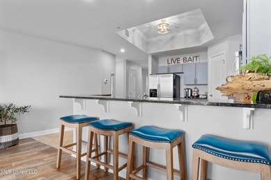 This beautiful 3 bedroom and 3 bath condo is located on the - photo 12