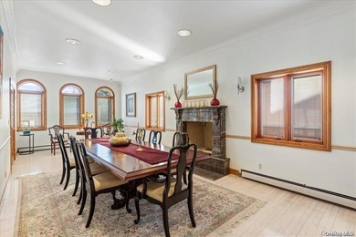 Welcome to your dream home in the prestigious section of Malba - photo 12