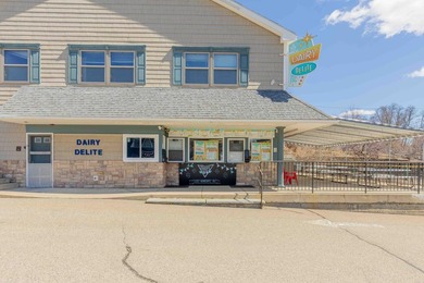 Here is an incredible opportunity to own a beloved - photo 12