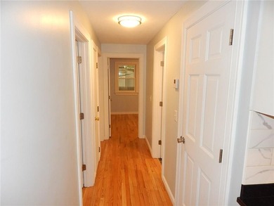 Move-in-condition 3-bedroom Ranch that was completely updated 2 - photo 12