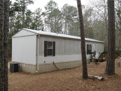 LOOKING FOR AN IMMACULATE MOVE IN GET AWAY FULLY FURNISHED? - photo 12