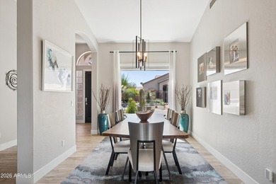 TOTAL REMODEL! This is far more than an updated home--it's a - photo 13