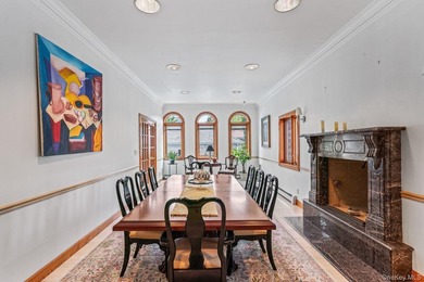 Welcome to your dream home in the prestigious section of Malba - photo 13