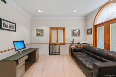 Welcome to your dream home in the prestigious section of Malba - photo 14