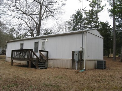 LOOKING FOR AN IMMACULATE MOVE IN GET AWAY FULLY FURNISHED? - photo 14