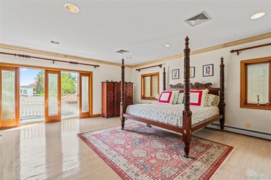 Welcome to your dream home in the prestigious section of Malba - photo 15