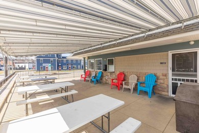 Here is an incredible opportunity to own a beloved - photo 15