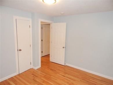 Move-in-condition 3-bedroom Ranch that was completely updated 2 - photo 15