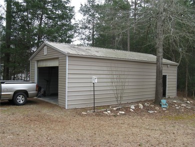 LOOKING FOR AN IMMACULATE MOVE IN GET AWAY FULLY FURNISHED? - photo 15