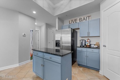 This beautiful 3 bedroom and 3 bath condo is located on the - photo 16