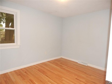 Move-in-condition 3-bedroom Ranch that was completely updated 2 - photo 16