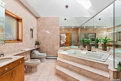 Welcome to your dream home in the prestigious section of Malba - photo 17