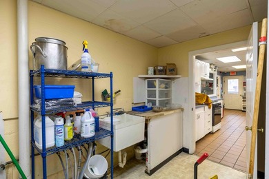 Here is an incredible opportunity to own a beloved - photo 17