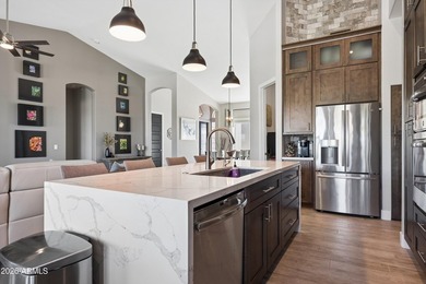 TOTAL REMODEL! This is far more than an updated home--it's a - photo 18