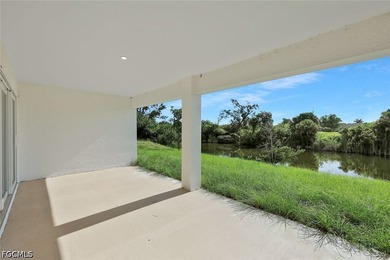 This like-new construction home offers four bedrooms and three - photo 18