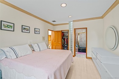 Welcome to your dream home in the prestigious section of Malba - photo 18