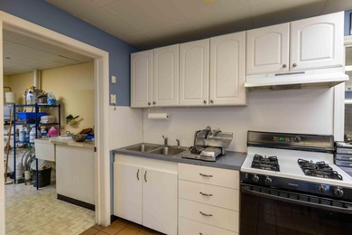 Here is an incredible opportunity to own a beloved - photo 18