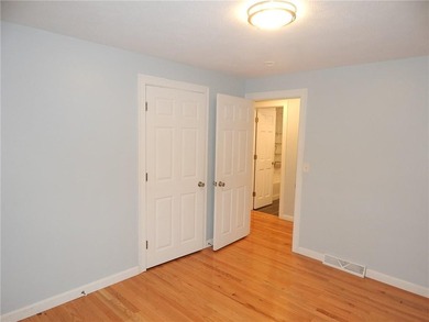 Move-in-condition 3-bedroom Ranch that was completely updated 2 - photo 18