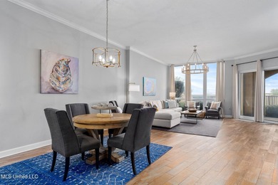 This beautiful 3 bedroom and 3 bath condo is located on the - photo 19