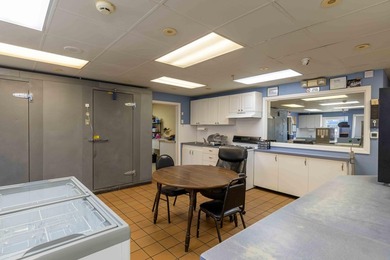 Here is an incredible opportunity to own a beloved - photo 19