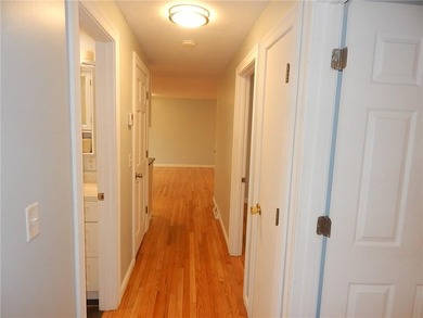 Move-in-condition 3-bedroom Ranch that was completely updated 2 - photo 19