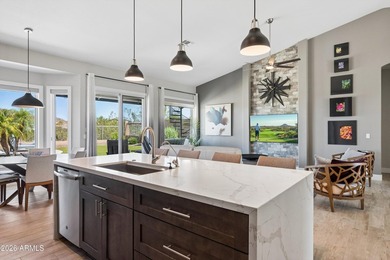 TOTAL REMODEL! This is far more than an updated home--it's a - photo 20
