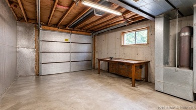 Great Horseshoe Bend location, nearly an acre of wooded ground - photo 20