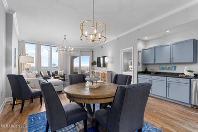 This beautiful 3 bedroom and 3 bath condo is located on the - photo 20