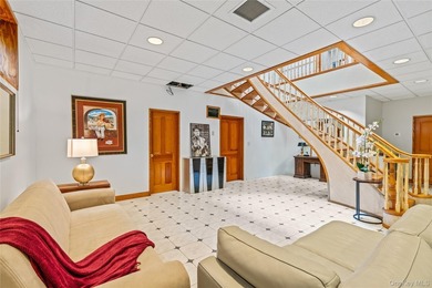 Welcome to your dream home in the prestigious section of Malba - photo 20