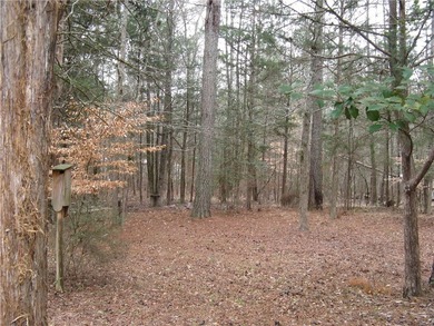 LOOKING FOR AN IMMACULATE MOVE IN GET AWAY FULLY FURNISHED? - photo 20