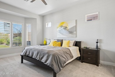 TOTAL REMODEL! This is far more than an updated home--it's a - photo 21