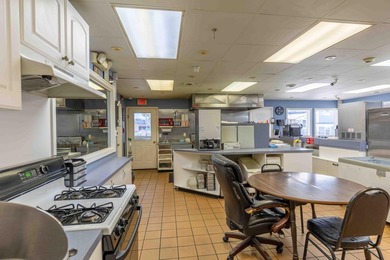 Here is an incredible opportunity to own a beloved - photo 21