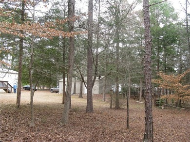 LOOKING FOR AN IMMACULATE MOVE IN GET AWAY FULLY FURNISHED? - photo 21